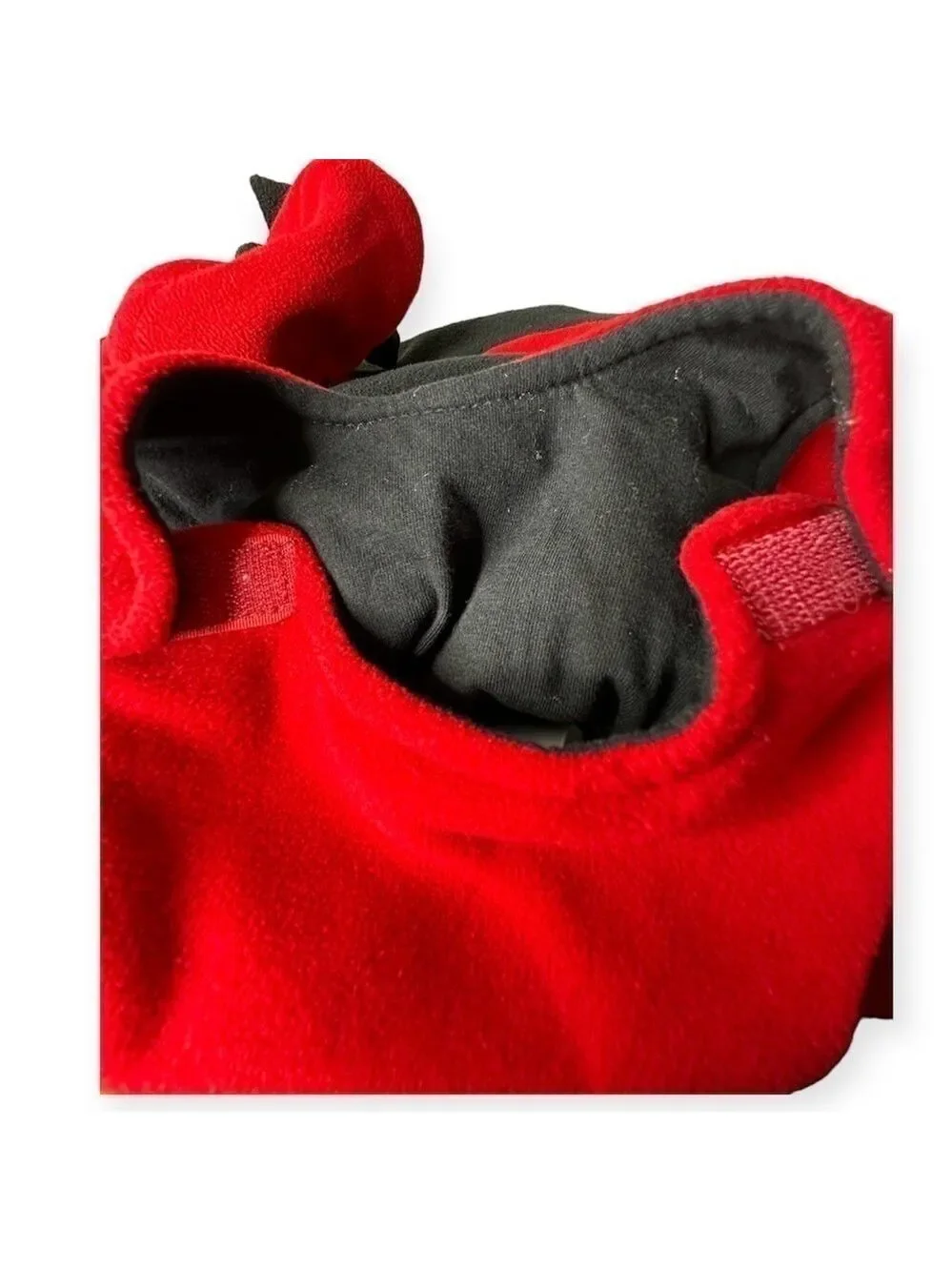 The‎ Children’s Place Ladybug Costume 6-12 mos